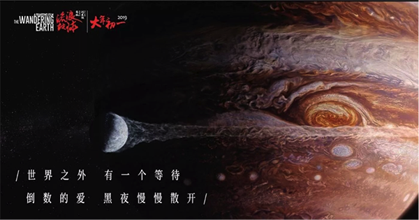 中西大学格伦代尔校区在读证明办理